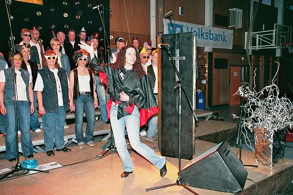 ../Images/2009-04-05-konzert-E3 (17).jpg